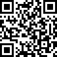 QRコード https://mirunuku.net/?cid=cetd00068