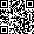 QRコード https://mirunuku.net/?cid=cetd00080