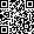 QRコード https://mirunuku.net/?cid=cetd00081
