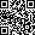 QRコード https://mirunuku.net/?cid=cetd00090