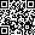 QRコード https://mirunuku.net/?cid=cetd00091