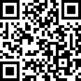 QRコード https://mirunuku.net/?cid=cetd00092