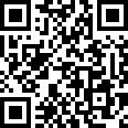 QRコード https://mirunuku.net/?cid=cetd00094