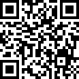 QRコード https://mirunuku.net/?cid=cetd00095
