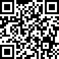 QRコード https://mirunuku.net/?cid=cetd00096