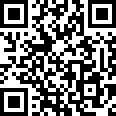 QRコード https://mirunuku.net/?cid=cetd00101