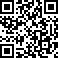 QRコード https://mirunuku.net/?cid=cetd00103