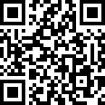 QRコード https://mirunuku.net/?cid=cetd00104