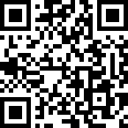 QRコード https://mirunuku.net/?cid=cetd00115