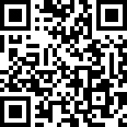 QRコード https://mirunuku.net/?cid=cetd00116