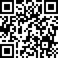 QRコード https://mirunuku.net/?cid=cetd00117