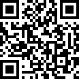 QRコード https://mirunuku.net/?cid=cetd00123