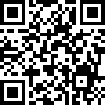 QRコード https://mirunuku.net/?cid=cetd00125