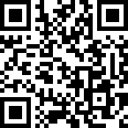 QRコード https://mirunuku.net/?cid=cetd00126