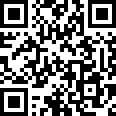 QRコード https://mirunuku.net/?cid=cetd00130