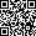 QRコード https://mirunuku.net/?cid=cetd00136