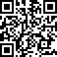 QRコード https://mirunuku.net/?cid=cetd00137