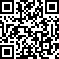 QRコード https://mirunuku.net/?cid=cetd00140