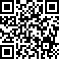 QRコード https://mirunuku.net/?cid=cetd00143