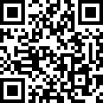 QRコード https://mirunuku.net/?cid=cetd00159