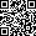 QRコード https://mirunuku.net/?cid=cetd00161