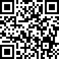 QRコード https://mirunuku.net/?cid=cetd00163