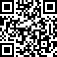 QRコード https://mirunuku.net/?cid=cetd00165