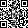QRコード https://mirunuku.net/?cid=cetd00167