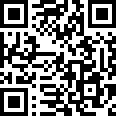 QRコード https://mirunuku.net/?cid=cetd00172