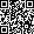 QRコード https://mirunuku.net/?cid=cetd00173