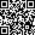 QRコード https://mirunuku.net/?cid=cetd00175