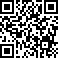QRコード https://mirunuku.net/?cid=cetd00179