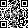 QRコード https://mirunuku.net/?cid=cetd00188
