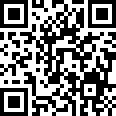 QRコード https://mirunuku.net/?cid=cetd00190