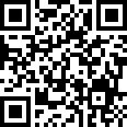 QRコード https://mirunuku.net/?cid=cetd00195