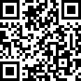 QRコード https://mirunuku.net/?cid=cetd00196