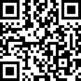 QRコード https://mirunuku.net/?cid=cetd00199