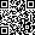 QRコード https://mirunuku.net/?cid=cetd00201