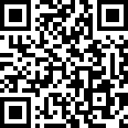 QRコード https://mirunuku.net/?cid=cetd00202