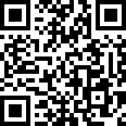 QRコード https://mirunuku.net/?cid=cetd00205