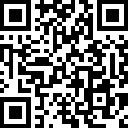 QRコード https://mirunuku.net/?cid=cetd00207