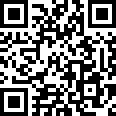 QRコード https://mirunuku.net/?cid=cetd00208
