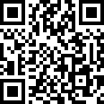 QRコード https://mirunuku.net/?cid=cetd00211