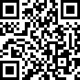 QRコード https://mirunuku.net/?cid=cetd00214