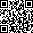 QRコード https://mirunuku.net/?cid=cetd00215