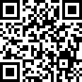 QRコード https://mirunuku.net/?cid=cetd00217