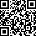 QRコード https://mirunuku.net/?cid=cetd00218