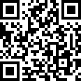 QRコード https://mirunuku.net/?cid=cetd00220