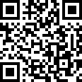 QRコード https://mirunuku.net/?cid=cetd00221