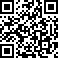 QRコード https://mirunuku.net/?cid=cetd00232